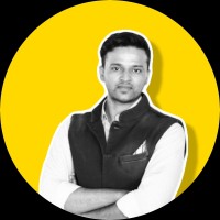 Shankar Sethe