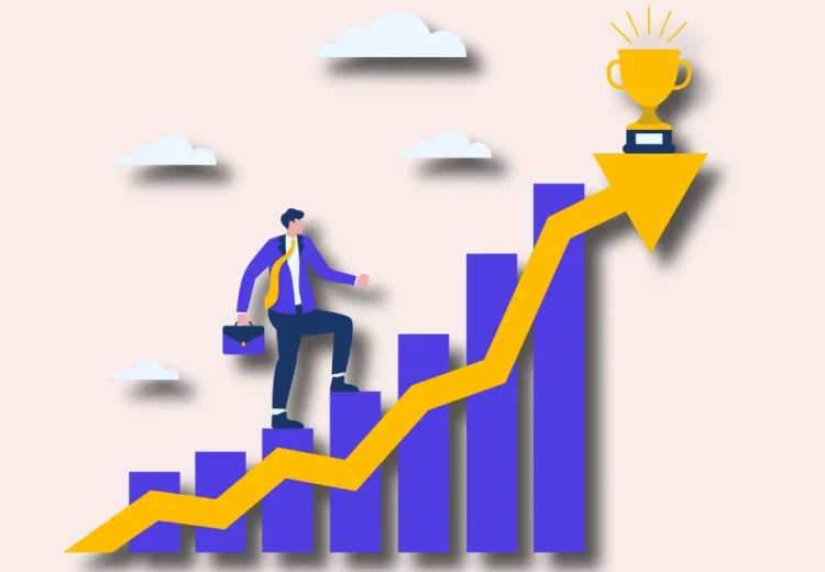 10 Profitable Online Business Models