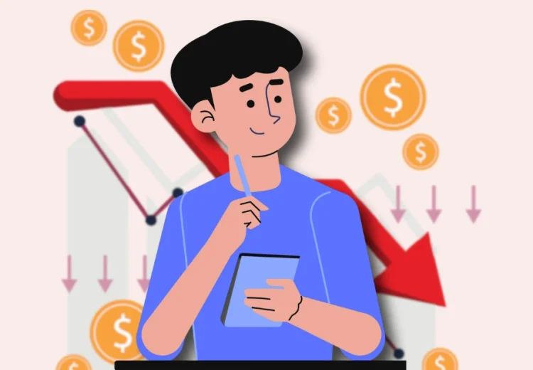 9 Financial Mistakes to Avoid as a Freelancer