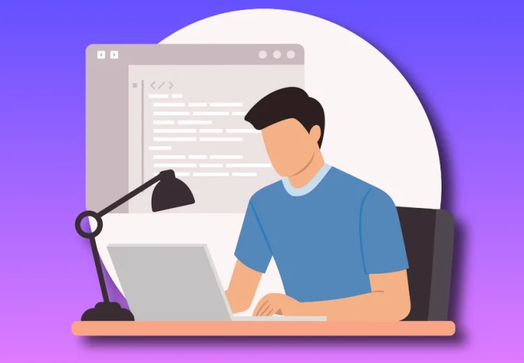Chargebacks for Freelancers