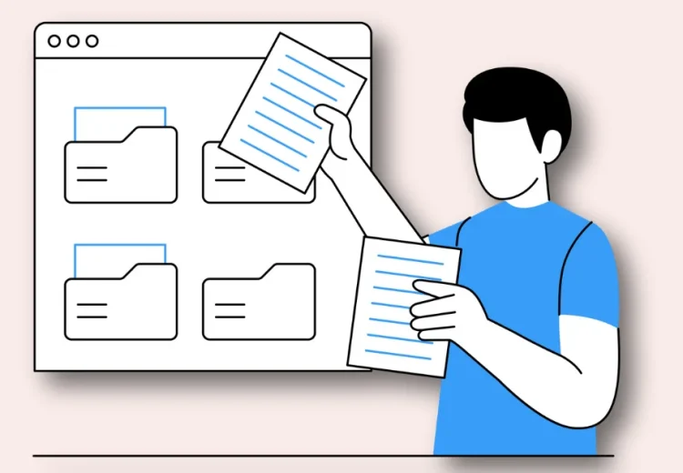Master Data Management Challenges