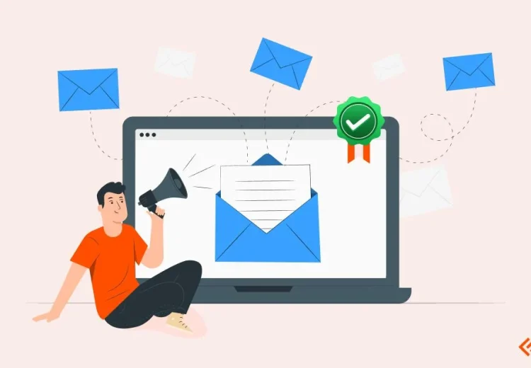 Sms marketing